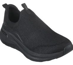 Arch Fit 2.0 - Midnight Shimmer