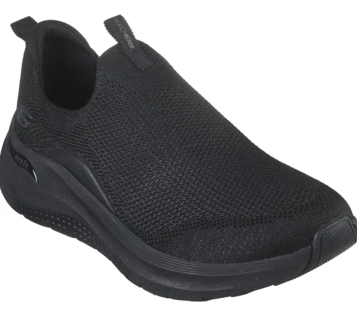 Arch Fit 2.0 - Midnight Shimmer