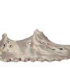Arch Fit Go Foam - Tempest