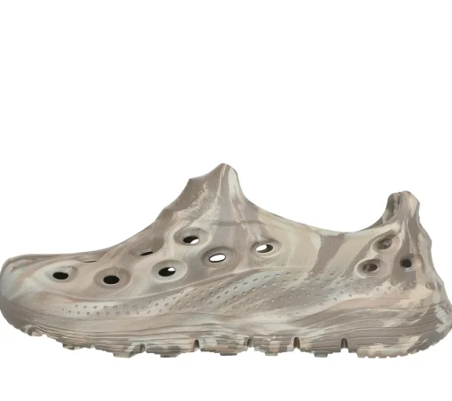 Arch Fit Go Foam - Tempest