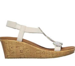 Beverlee - Date Glam Sandal