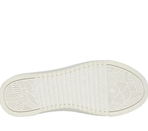 BOBS Copa
