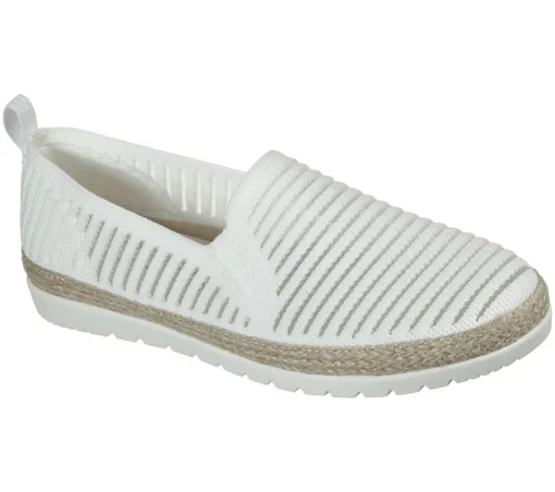 BOBS Flexpadrille 3.0 - Pastel Sky