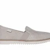 BOBS Flexpadrille Lo - Rich Light