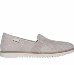 BOBS Flexpadrille Lo - Rich Light