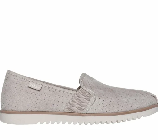 BOBS Flexpadrille Lo - Rich Light