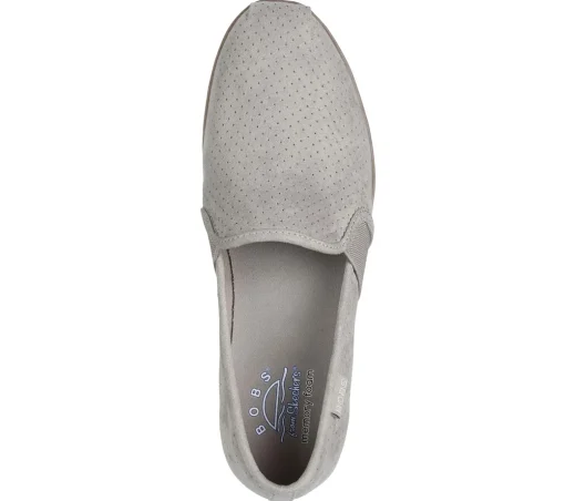 BOBS Flexpadrille Lo - Rich Light