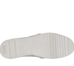 BOBS Flexpadrille Lo - Rich Light
