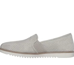 BOBS Flexpadrille Lo - Rich Light