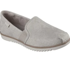 BOBS Flexpadrille Lo - Rich Light