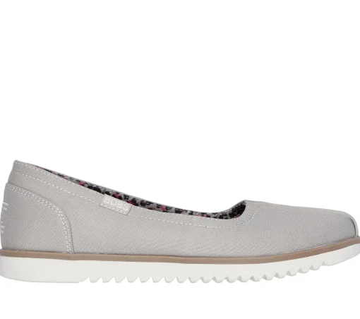 BOBS Flexpadrille Lo - Too Mod