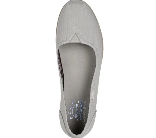 BOBS Flexpadrille Lo - Too Mod