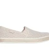 BOBS Flexpadrille Luxe - Summer Sky
