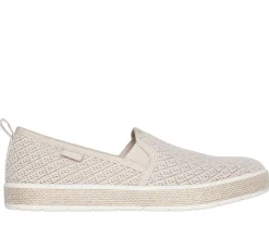 BOBS Flexpadrille Luxe - Summer Sky