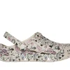 BOBS Foamies: Arch Fit - Lets Go Girls