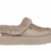 BOBS Keepsakes Hi-Rise - Zen Out