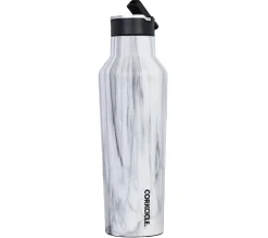 Canteen Hydration