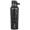 Canteen Hydration