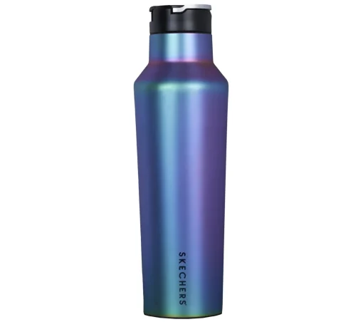 Canteen Hydration