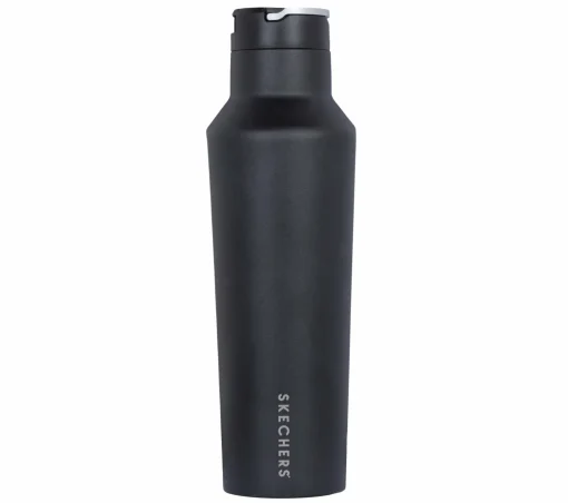 Canteen Hydration