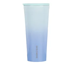 Canteen Hydration