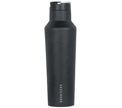 Canteen Hydration