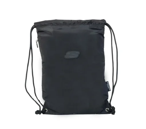 Cinch Bag