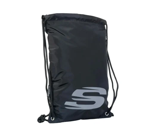 Cinch Bag