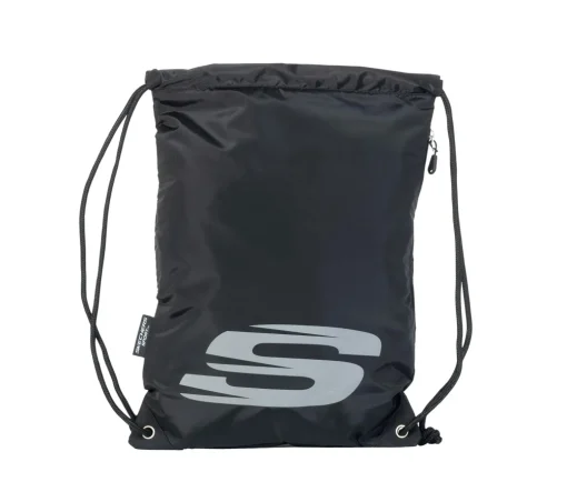 Cinch Bag
