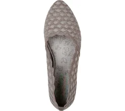 Cleo - Honeycomb