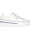 Cordova Classic - New Standard