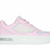 Court Hi-Air