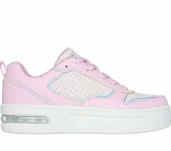 Court Hi-Air