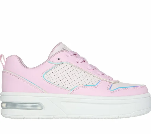 Court Hi-Air