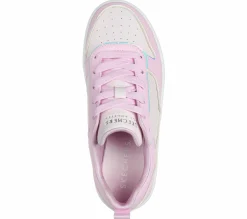 Court Hi-Air