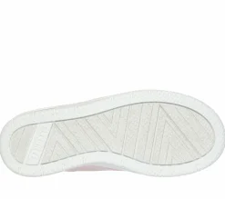 Court Hi-Air