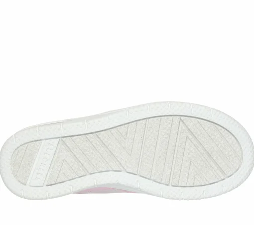 Court Hi-Air