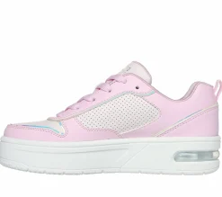Court Hi-Air