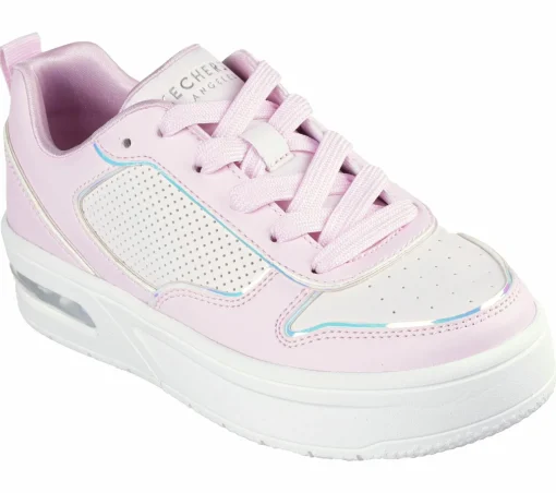 Court Hi-Air