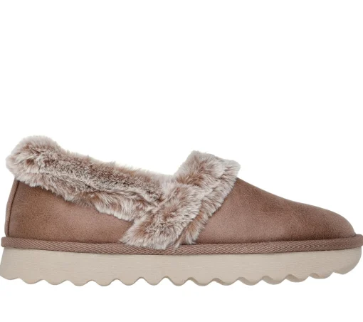 Cozy Up