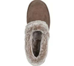 Cozy Up