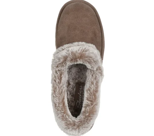 Cozy Up
