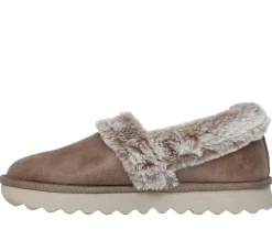 Cozy Up
