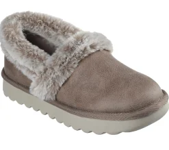 Cozy Up