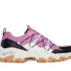 D'Lites Hiker - Hillock