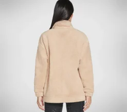 Downtime Jacket