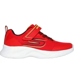 Dynamatic - Swift Tread