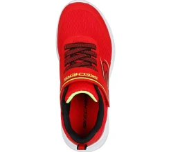 Dynamatic - Swift Tread