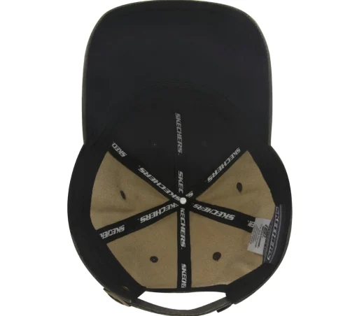 Eagle Canvas Hat