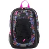 Eagle Trail Backpack